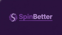 SpinBetter